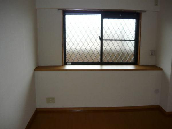 �y���̑������E�X�y�[�X�z�@�y�p�C���E�q���Y��Ԋ� �z�m��6.0��