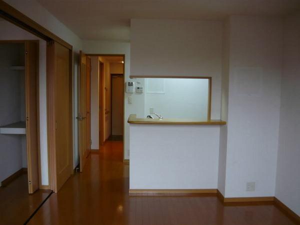 �y�����E���r���O�z�@�y�p�C���E�q���Y��Ԋ� �z���r���O