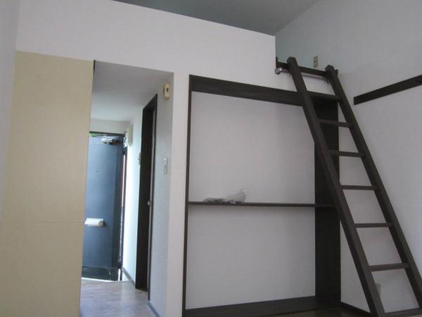 �y���̑��z�@���[�����̓A�C�f�B�A����ł�
