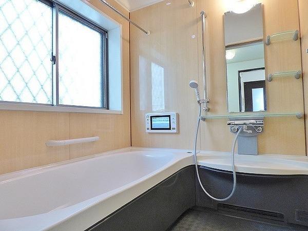 �y�o�X�z�@