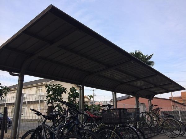 �y���̑����L�����z�@