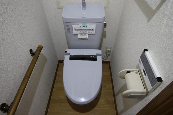 �y�g�C���z�@�E�H�V�����b�g�ł�������