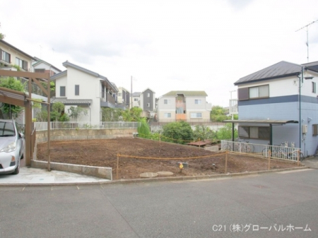 nynʐ^@-