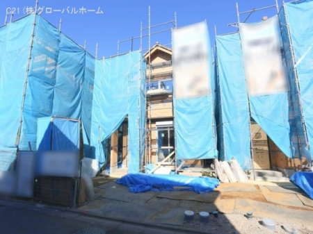 nOώʐ^@-