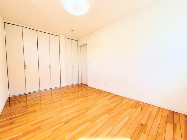 神奈川県川崎市多摩区菅城下 京王稲田堤駅4,480万円の中古