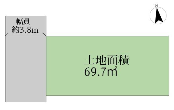 ゼンリン土地情報地図 ブルーマップ よしな 東京都 II東京都江東