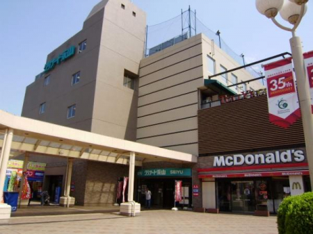 ���ӊ��@-