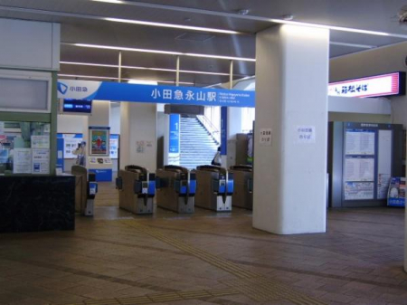 ���ӊ��@-