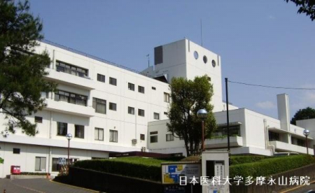 ���ӊ��@-