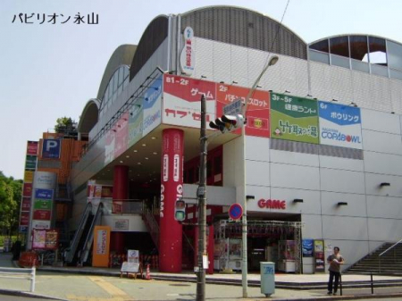 ���ӊ��@-