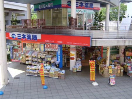 ���ӊ��@-