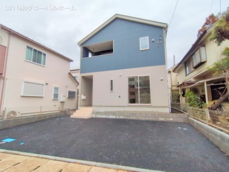 nOώʐ^@-