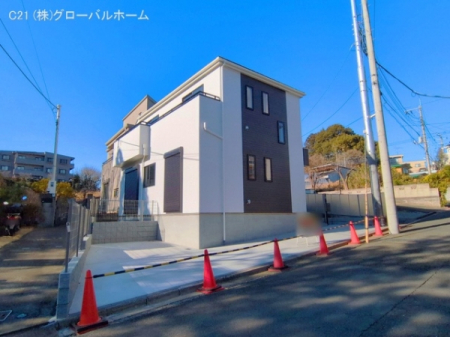 nOώʐ^@-
