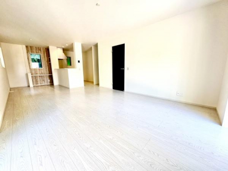 ���r���O�@-