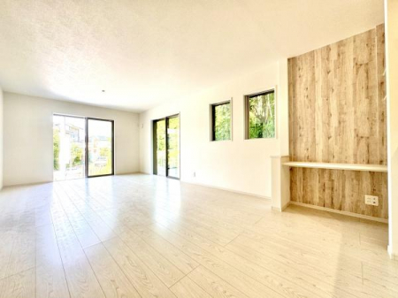 ���r���O�@-