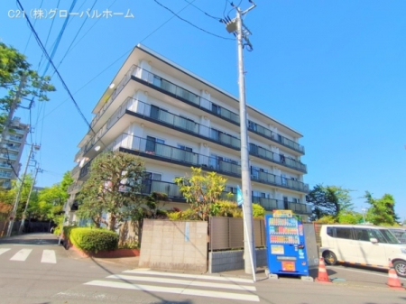 nOώʐ^@-