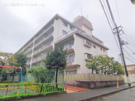 nOώʐ^@-