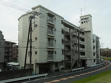 nOώʐ^@-
