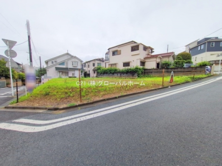 nOώʐ^@-