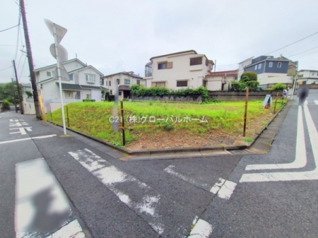 nynʐ^@-