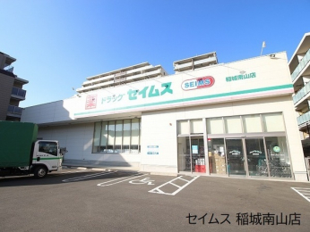 ���ӊ��@-