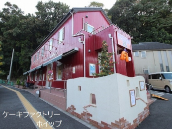 ���ӊ��@-