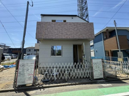 nOώʐ^@-