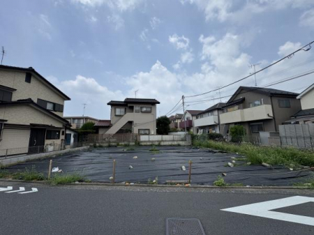 nOώʐ^@-