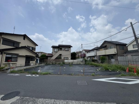 nynʐ^@-