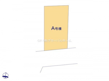 }@-
