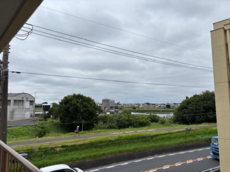 Z˂̒]ʐ^@-