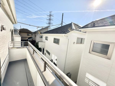 �o���R�j�[�@-