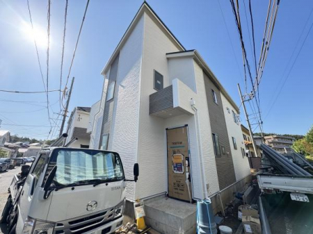 ���̑����n�@-