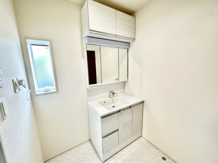 ���ʑ�E���ʏ��@-