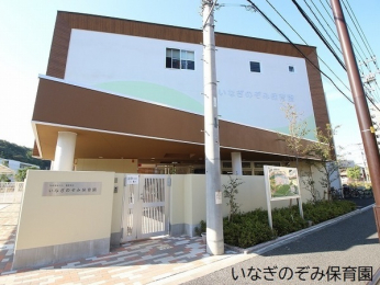 ���ӊ��@-