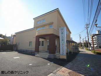 ���ӊ��@-