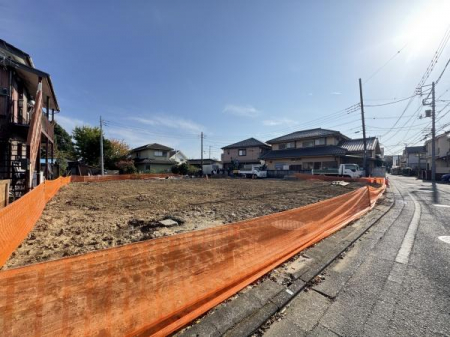 ���̑����n�@-