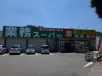 ���ӊ��@-