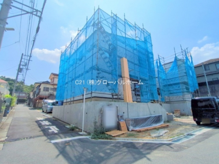 nOώʐ^@-