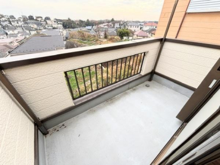 �o���R�j�[�@-