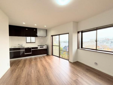 ���r���O�@-