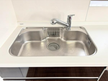 �L�b�`���@-