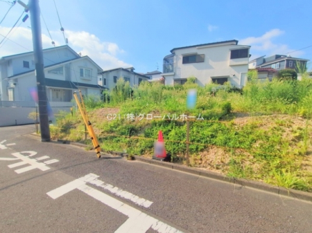 nOώʐ^@-