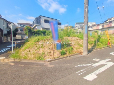 nynʐ^@-