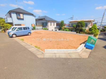 nOώʐ^@-