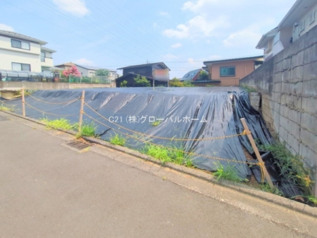 nynʐ^@-
