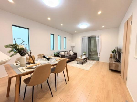 ���r���O�@-