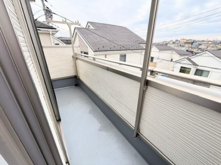 �o���R�j�[�@-