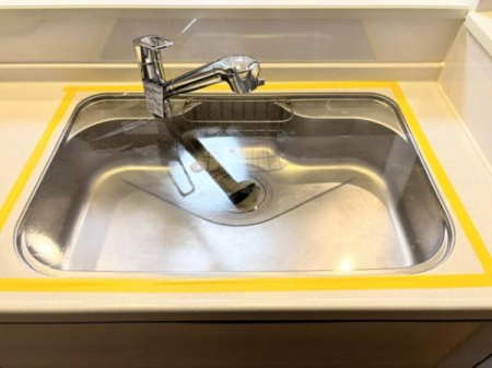 �L�b�`���@-