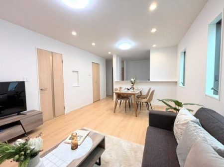 ���r���O�@-